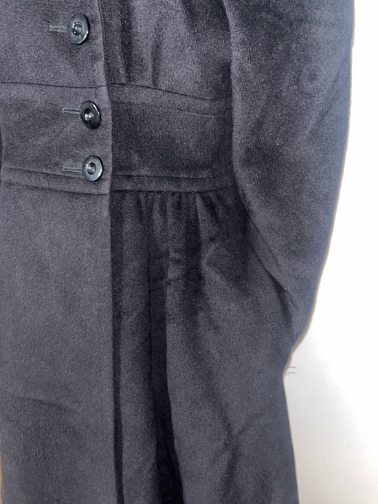 Valentino - Picture 4 of 16